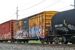 RBOX 43075 on 37A